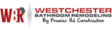 Local Business Westchester Bathroom Remodeling in Ardsley, NY 