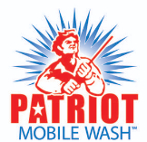 Patriot Pressure Washing and Roof Cleaning Charlestown