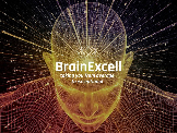 Brain Excell Ltd