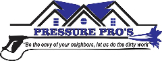 Local Business Pressure Washing, Roof Cleaning & House Washing Pros in Williston, FL FL