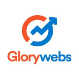 Glorywebs Creatives Pvt. Ltd.