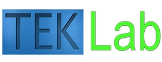 Tek Lab, LLC