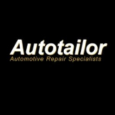 Local Business Autotailor in Greeley, CO 