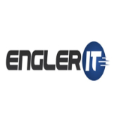 Local Business Engler IT in Baltimore, MD MD