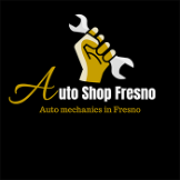 Local Business Auto Shop Fresno in Fresno, CA 