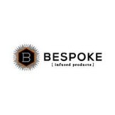 Bespoke Extracts