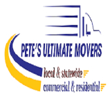 Pete's Ultimate Movers