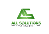 All Solutions Pest Control