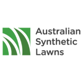 Local Business Australian Synthetic Lawns in Abbotsford 