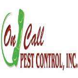 Oncall Pest Control Inc