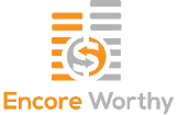 Encore Worthy, Inc