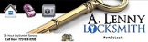 Local Business A Lenny Locksmith Port St Lucie in St Lucie, FL FL