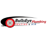 BullsEye Plumbing Heating & Air