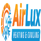 AirLux Heating &  Cooling