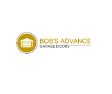 Bob's Advance Garage Doors