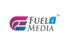 Local Business Fuel4Media Technologies in  