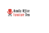 Manila Office Furniture Den Corp	