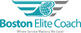 Boston Elite Coach, Inc