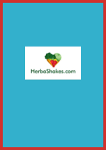 Herbashakes- Herbalife Online Store