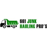 Local Business Palmdale & Lancaster Junk Removal Pro's in Palmdale CA