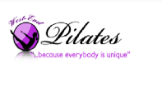 West End Cypress Pilates