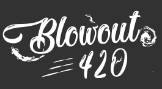 Local Business Blowout420 in Vancouver,Canada,BC V6Z 1C1 