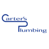 Local Business Carter's Plumbing in Bloomfield Hills 