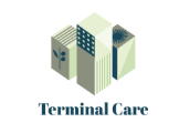 Terminal Care Online