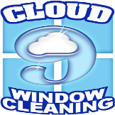 Cloud 9 Window  Cleaning