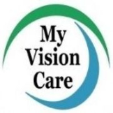 Vision Care PLLC- Dr. Ashfaq Optometrist - Woodbridge