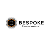 Local Business Bespoke Extracts in Sunny Isles Beach,FL,United States of America FL