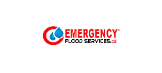 Emergency Flood Services