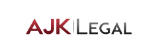 AJK Legal: Florida Personal Injury Attorneys