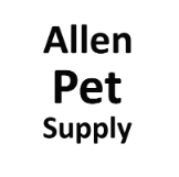 Allen Pet Supply