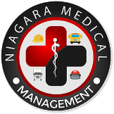 Local Business Niagara Medical Management Consultants in Buffalo, NY NY