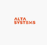 Local Business ALTA Systems in Birmingham AL