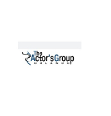 Local Business The Actor's Group Orlando in  