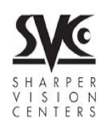 Local Business Sharper Vision Centers in Torrance, California 