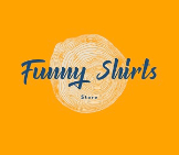 FunnyShirtsStore