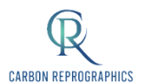 Carbon Reprographics