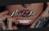 Vivid Ink Tattoos