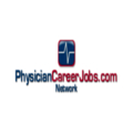 Physician Career Jobs