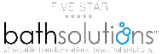 Local Business Five Star Bath Solutions of Richmond Hill  in Richmond Hill 