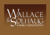 Wallace & Solhaug Family Dentistry