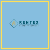 Rentexcambodia-Best Apartment for Rent Phnom Penh 