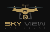 Sky View Las Vegas