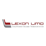 Lexon Limo