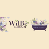 Local Business Wilbe Bloomin in Toronto 