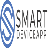 smart device