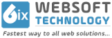 6ixwebsoft Technology